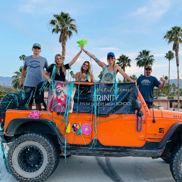 ๐ด๐MY FAMILYโ about US๐๐ด listing not for sale - Picture 4 of 16